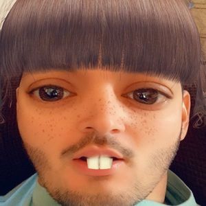 Meet your Posher, Gil